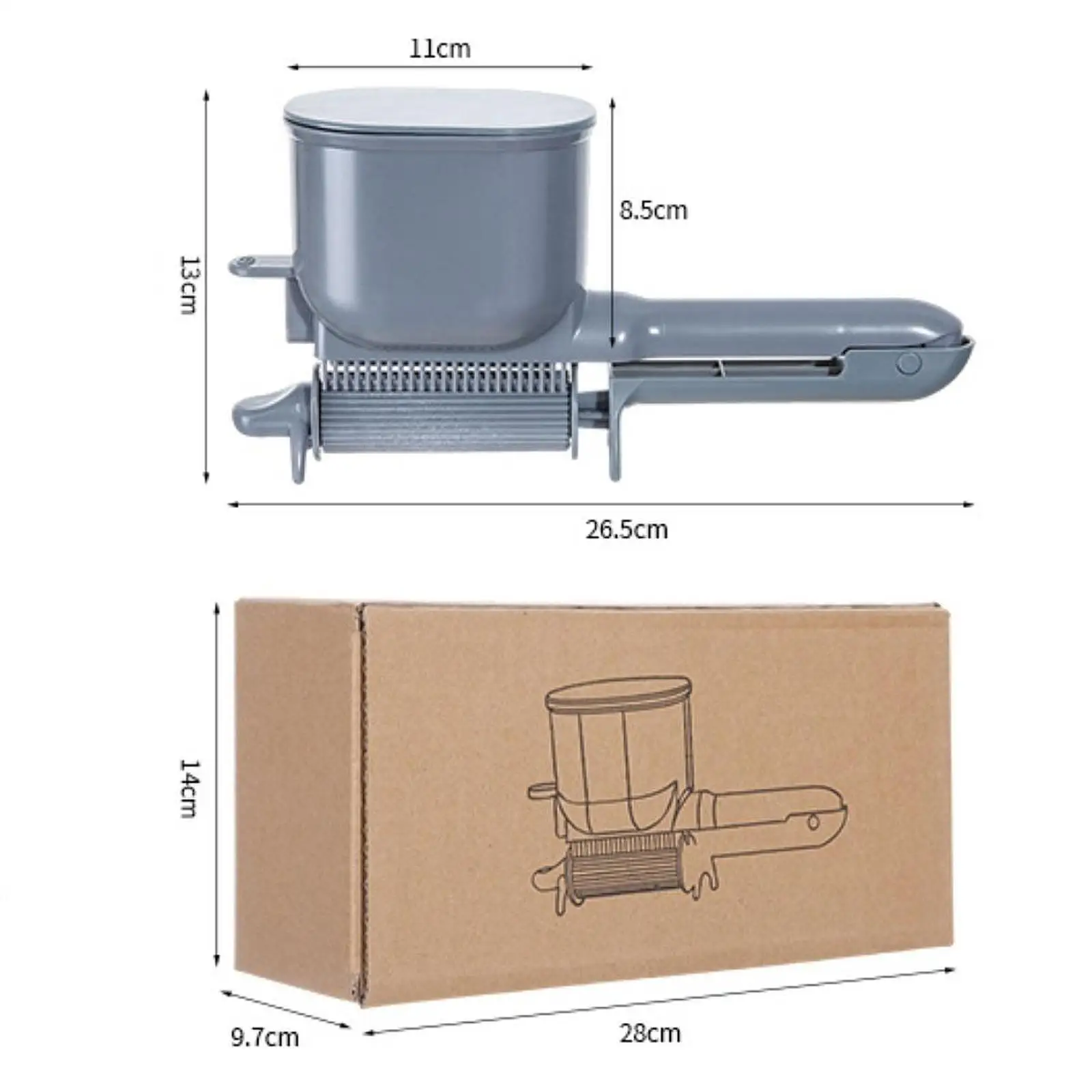 

Ролик-аппликатор для окрашивания волос, инструмент для парикмахеров, профессиональный инструмент для окрашивания волос