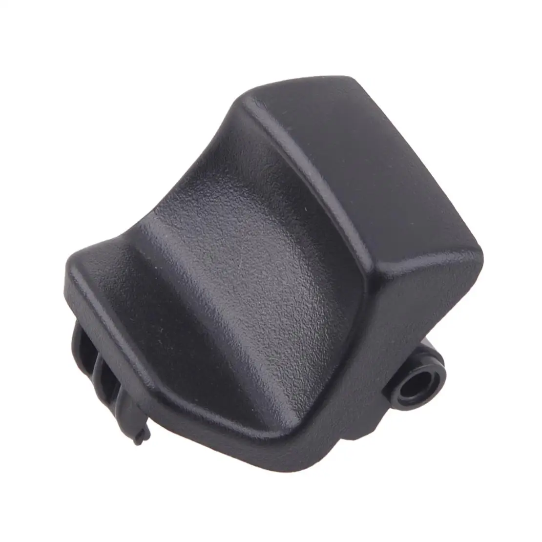 

KA0G-64-45YA-02 Car Center Console Lid Latch Lock Fit for Mazda CX-5 2013 2014 2015 2016