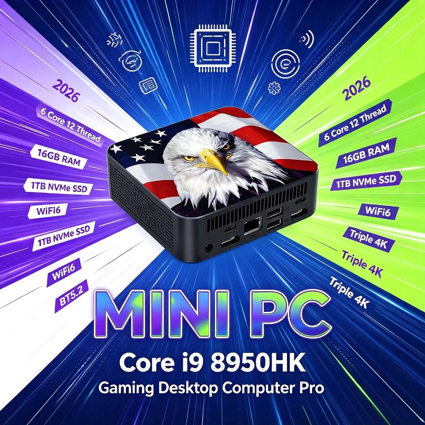 2026-intel-core-i9-8950hk-mini-desktop-pc-16gb-ddr4-2tb-ssd-wifi6-bt52-4k-gaming-computer-small-form-factor-pro