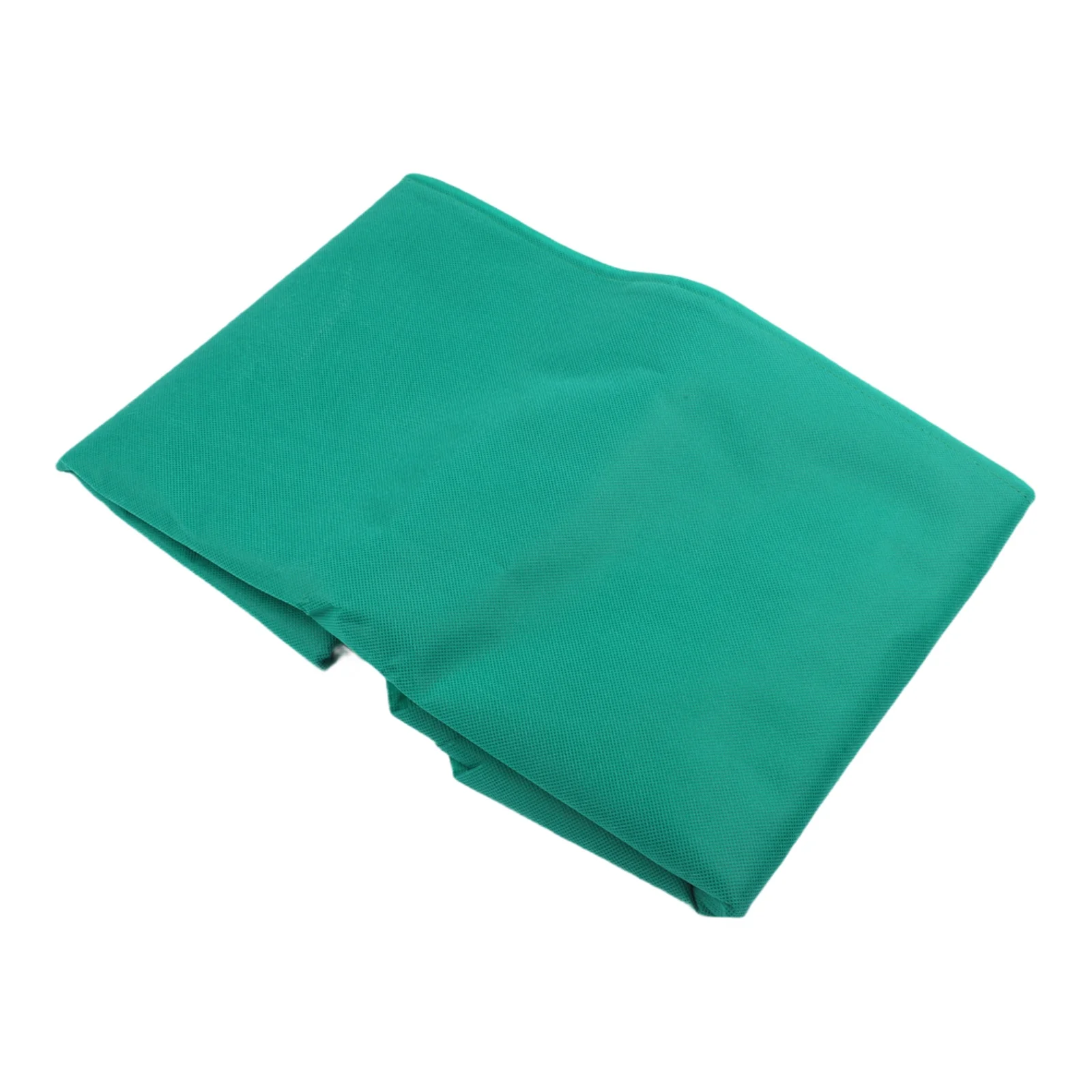 Winter Plant Protection Plant Frost Cover Winter Gardening 150x40x45cm Winter Plant Protection Cover Landscaping 3