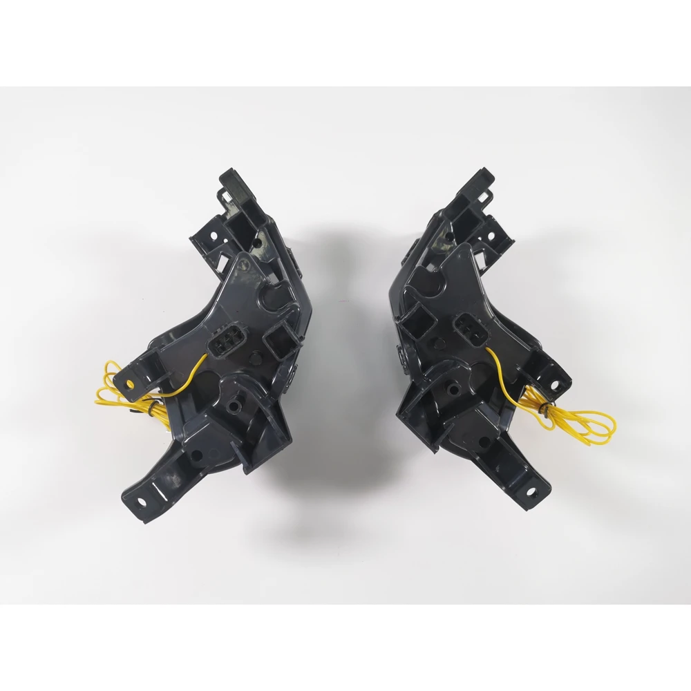 Yamaha Tmax 530 XP530 2017-2019  LED Turn Signal Light Rear Brake Lights For Yamaha  Tmax530 XP530 2017 2018 2019 SX DX