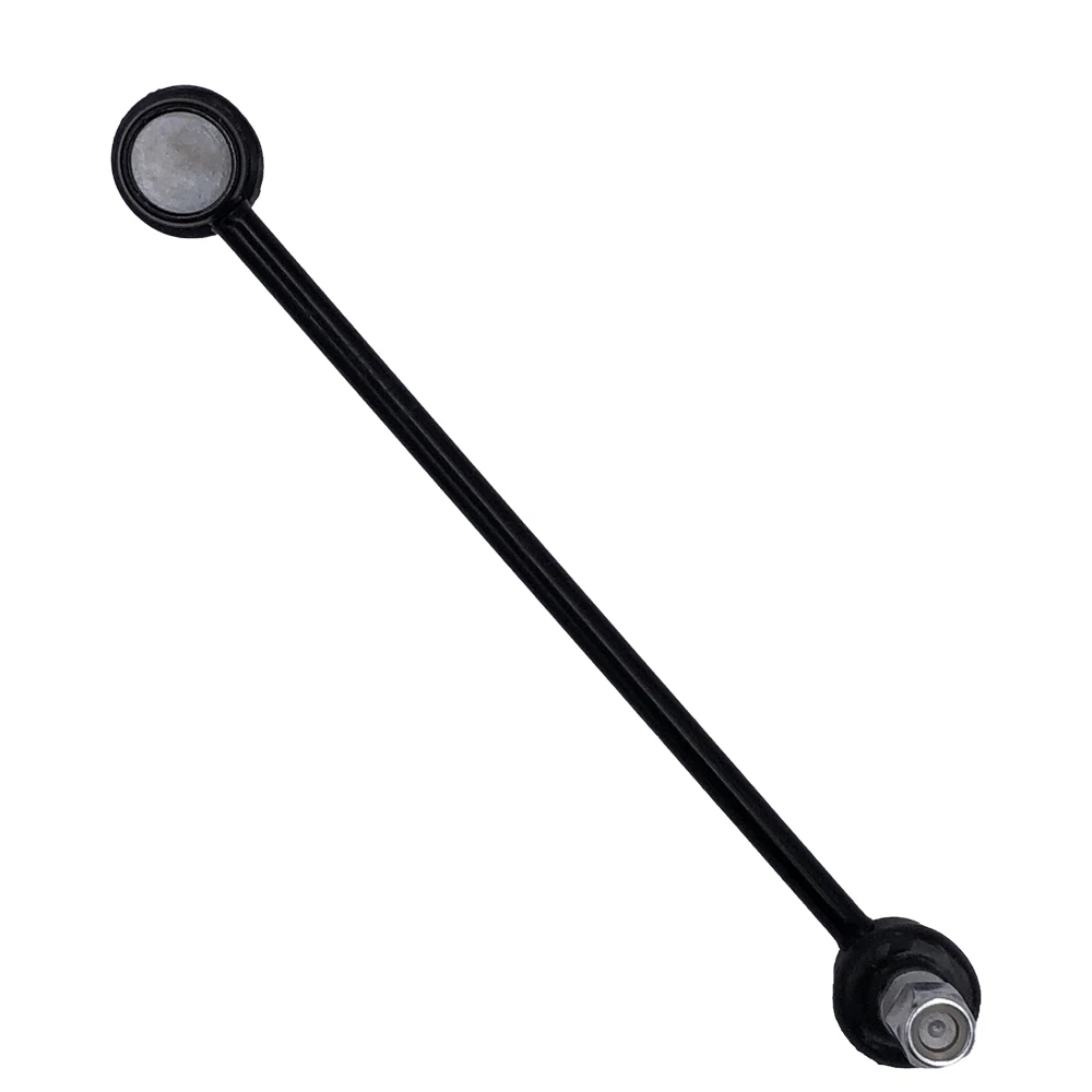 

Автомобильный стабилизатор для Hyundai ix35 LM 201004-201711 2.0L 2.4L Sonata K5 Sportage Journey CS75 CS85 Refine G70s Santa Fe SR9