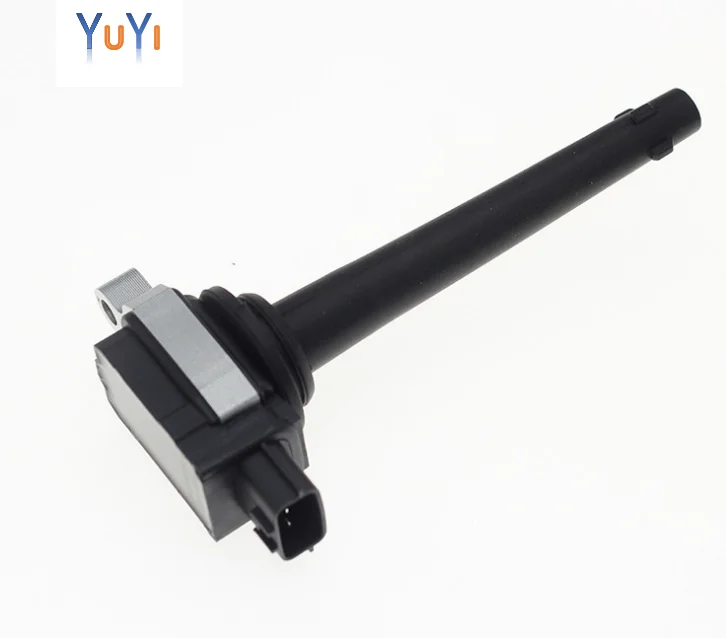 22448-CJ00A 0221604020 Ignition Coil For Nissan X-Trail T31 D50 N10 Bluebird G11 Livina L10 22448 CJ00A 22448CJ00A 22448-ED800