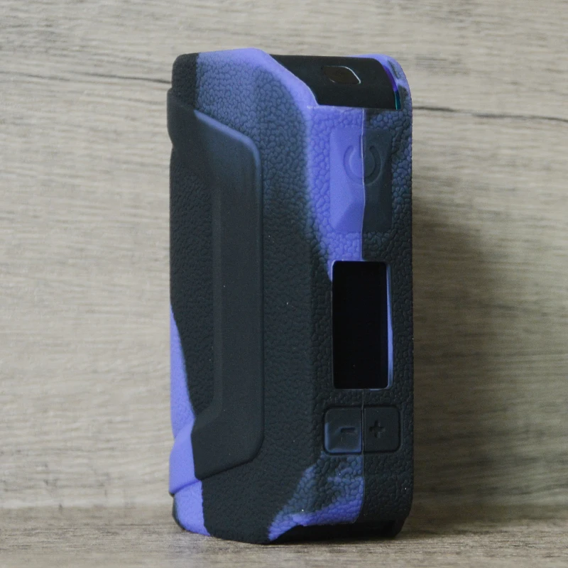 GEEKVAPE Aegis Legend III 3 vape accessory for accessories - gallery image 4