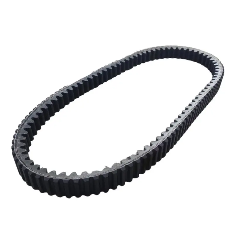 Drive Timing Belt V-Belt B5X-E7641-00 B5XE764100 For XMAX 250 X-Max 300 2018-2024 Motorcycle