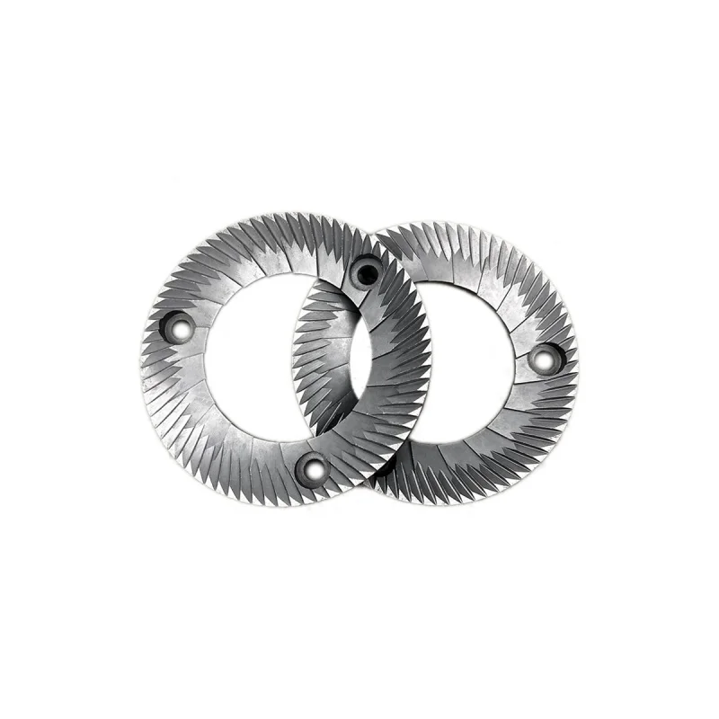 

1 piece for [Fro-5] Fiorenzato F83e Universal Cutter Head without box accessories