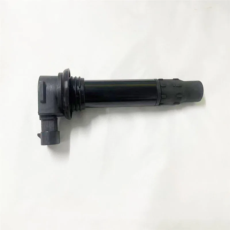 Ignition Coil for Benelli TRK702 TRK702X BJ700-5F TRK 702 702X