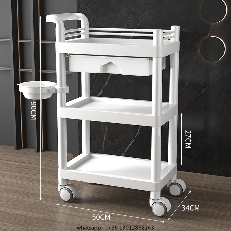 

тележка тележка стойка тележка инструментальная тележка