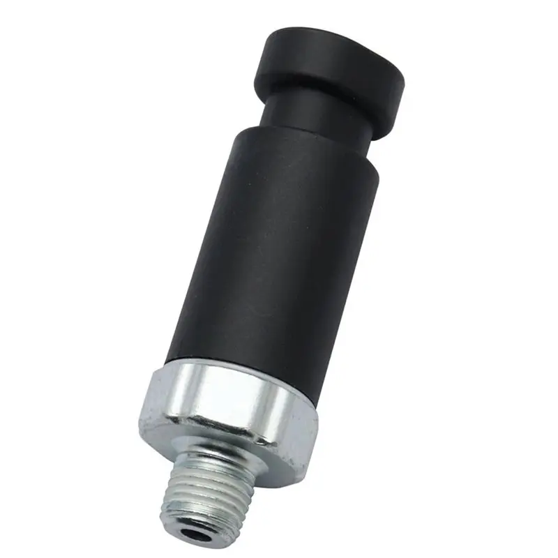 

A30P-For Bobcat Engine Oil Pressure Sensor 6660204 Fits Loaders 753 763 773 7753 853 863 963 3126 3126B