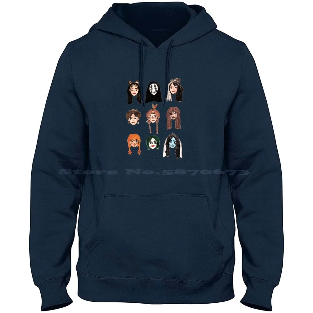 2回-kpop k-popパーカーハロウィーンTシャツ、100% 純綿、nayeon、jeongyeon momo、sana、jihyo、mina、dahyun、chaeyoung、tzuyu