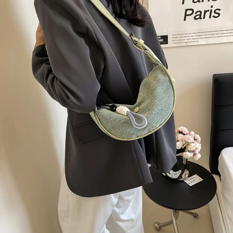 

Famous Designer Women's Handbag Premium Leather Tote Bags Shoulder Bag Classic Elegant Style