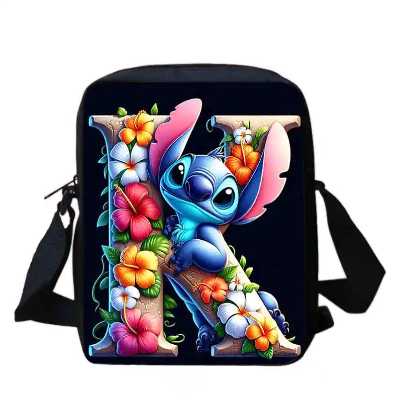 Mochila cruzada para niños y niñas, bolsos de hombro con estampado de dibujos animados, bolsos cruzados escolares, bolso de mensajero para niños de coches