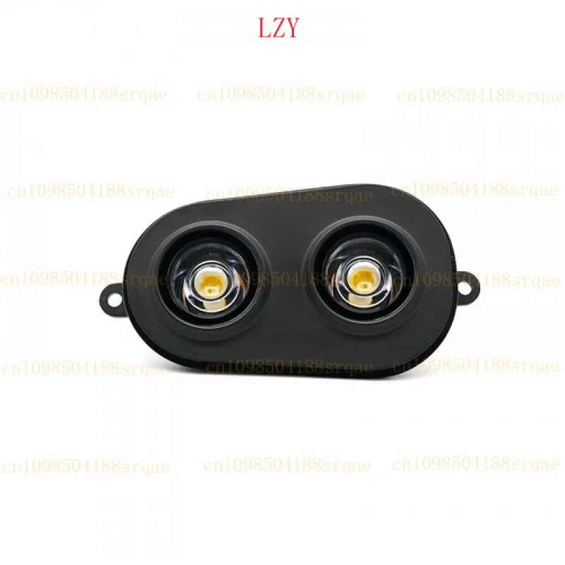 

Auxiliary Bottom Light Module for DJI Agras T50 T25 Agriculture Drone Accessorie