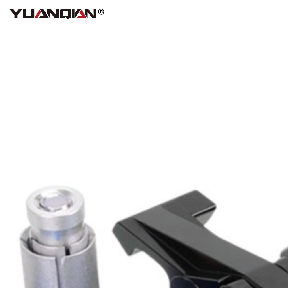 

FOR YAMAHA XT600 1984 1985 1986 XT 600 Z TENERE Motorcycle Brake Clutch Levers 7/8"22MM Handlebar Grips Handle Bar Grip Ends