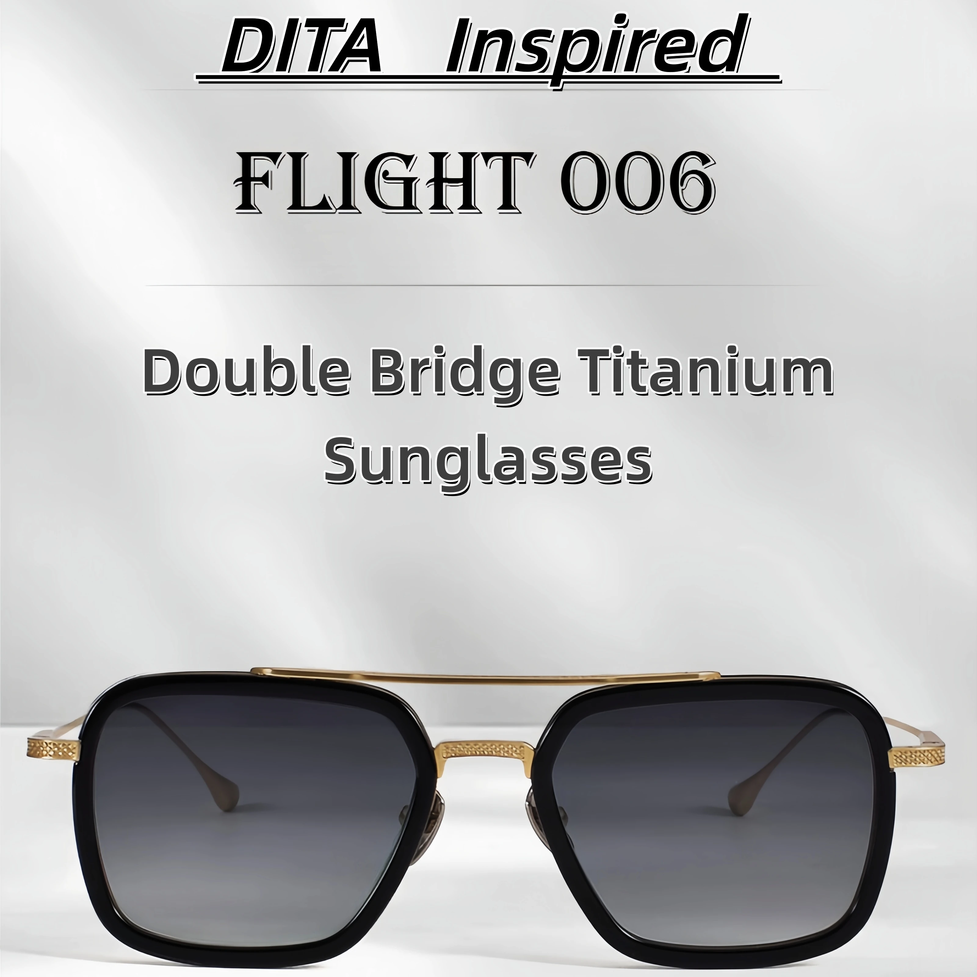 006-dita-style-oversized-sunglasses-luxury-titanium-double-bridge-lightweight-uv400-outdoor-driving-shades-for-men-women