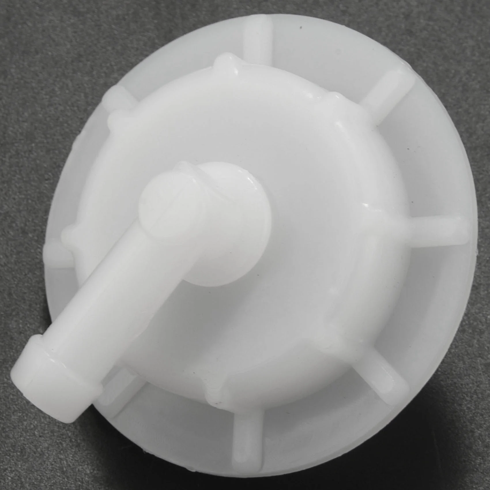 라디에이터 냉각수 저장조 오버플로우 탱크 캡, 혼다 아큐라 어코드 시빅 파일럿 인사이트 요소 19102-Pm5-A00, 2 팩