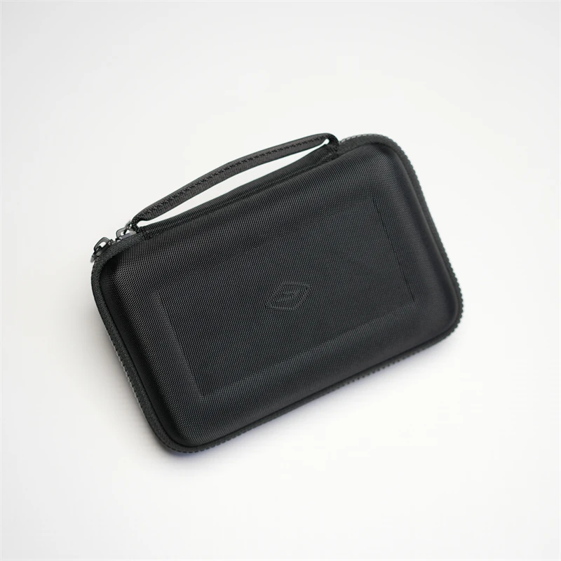 

Жесткий чехол-сумка для NIZ EC21, коробка для переноски клавиатуры