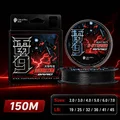 150M