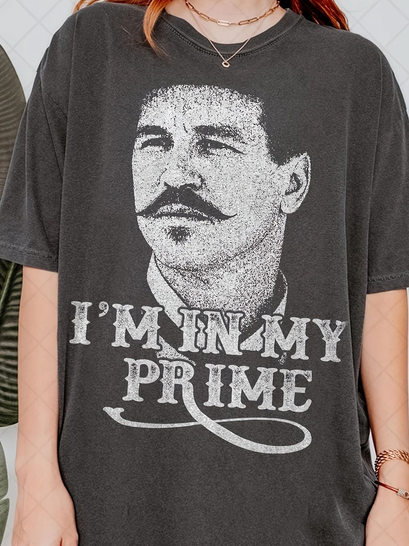 Same gender Tombstone Doc 