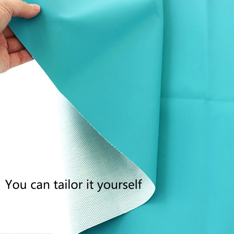 Thumbnail 3 - #12 Best Dental Chair Covers to Buy In 2026