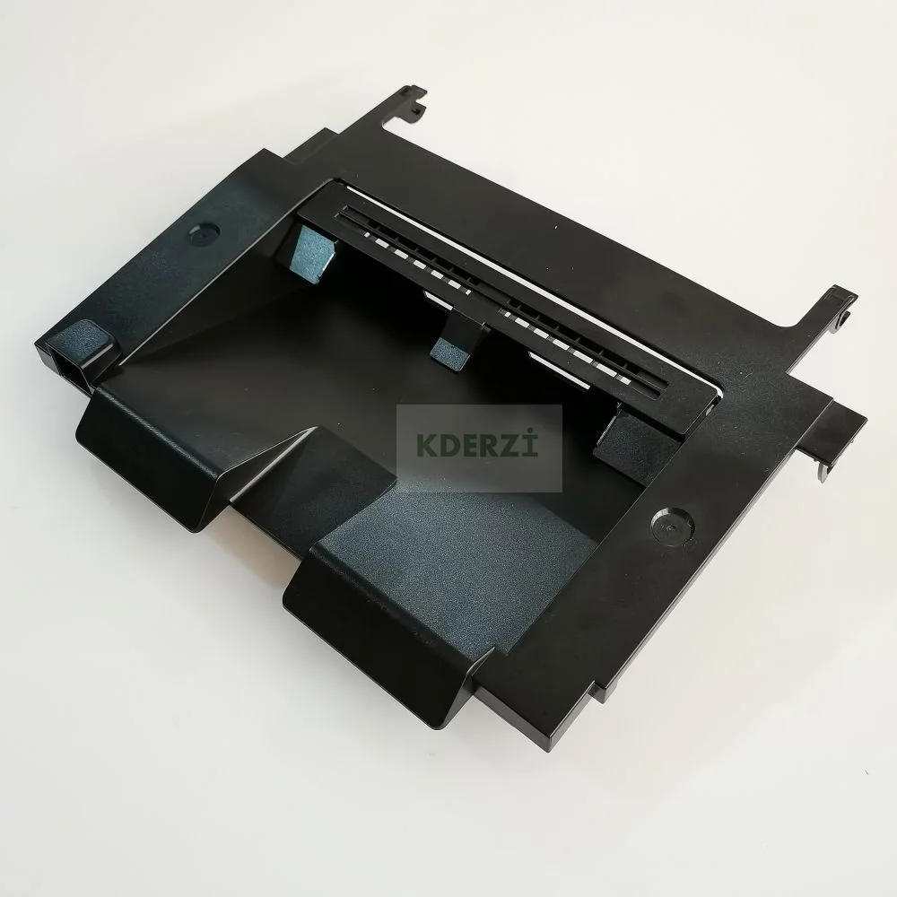 

OEM FM1-U147-000 Cartridge Door Assy for Canon imageCLASS MF264 MF267 MF269 MF267dw MF269dw Printer Parts