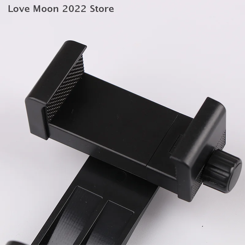 가슴 하네스 마운트 조절 가능 하네스 스트랩 탄성 가슴 벨트 (13 12 11 10 9 360 X4 X5 Action 5 Pro 카메라 액세서리용)