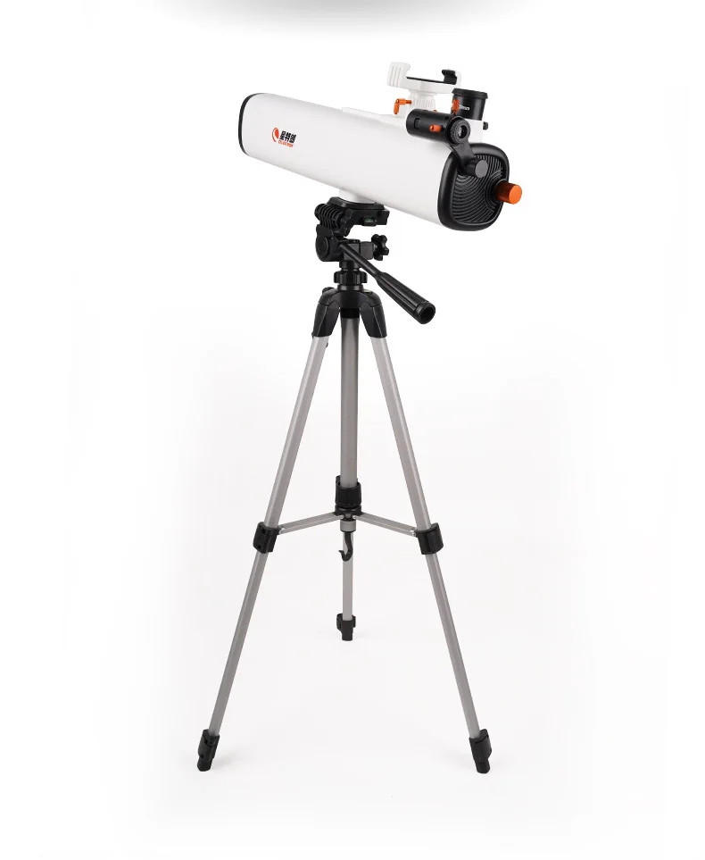 Celestron Haoyue70 HD Professional Astronomical Telescope High Magnification Kids Stargazing Gift Compact Portable Observatory