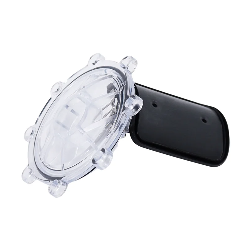 

ABYN-2Pack Комплект для восстановления обратного клапана для бассейна для Pentair 263042Z Комплект для восстановления обратного клапана для 2-дюймового обратного клапана 263042 ТОЛЬКО