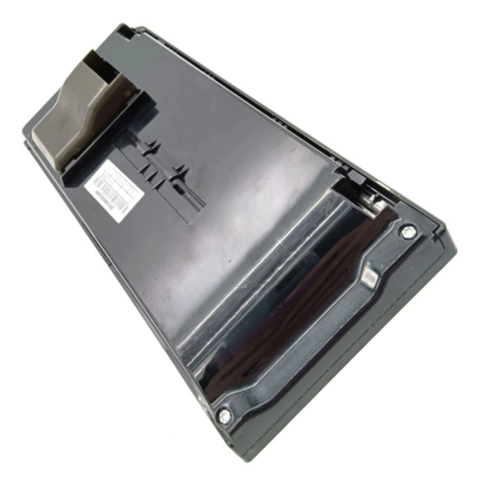 Touch Control Panel For HP Officejet 8620 Printer Parts