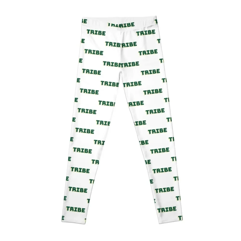 

William and Mary Tribe Leggings sportswear for gym sports for push up Women's gym Women's push up Womens Leggings
