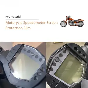 オリジナルスピードメーターktmduke 390 200 duke390 duke200 rc 150 rc390 tc200  dashboa液晶ディスプレイ - AliExpress