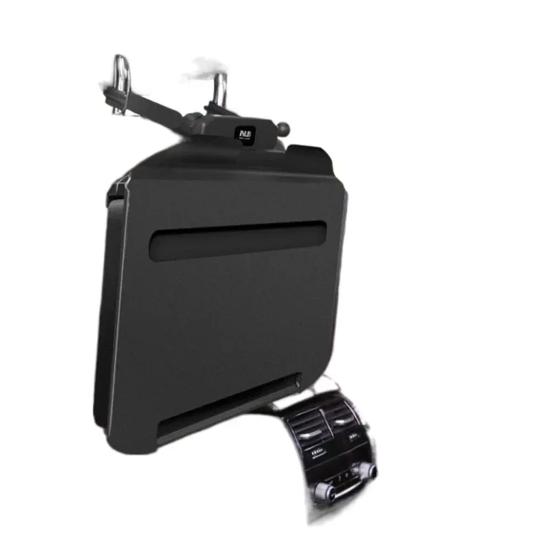 

Car small table board, car rear seat dining table folding table, car eating artifact