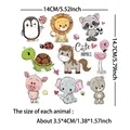 13-10PCS