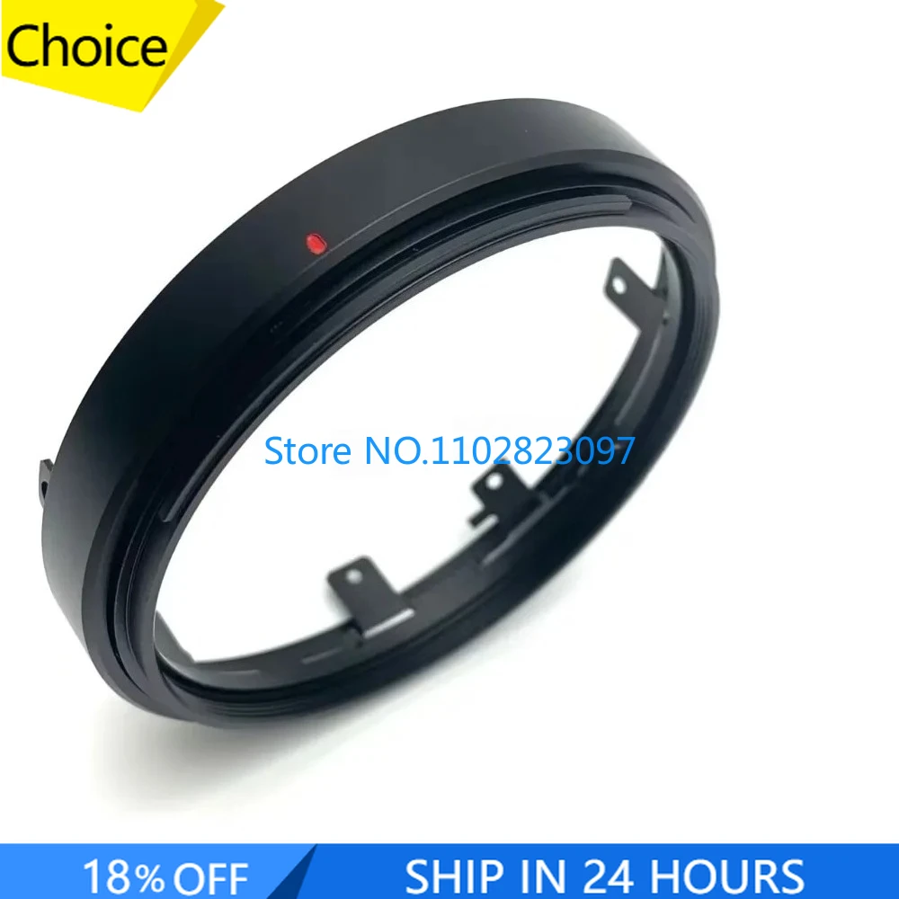 NEW Front Filter Ring UV Barrel Hood Mount Fixed Tube SEL70200GM A2079865A 70-200 2.8 F/2.8 for Sony FE 70-200mm F2.8 GM Part