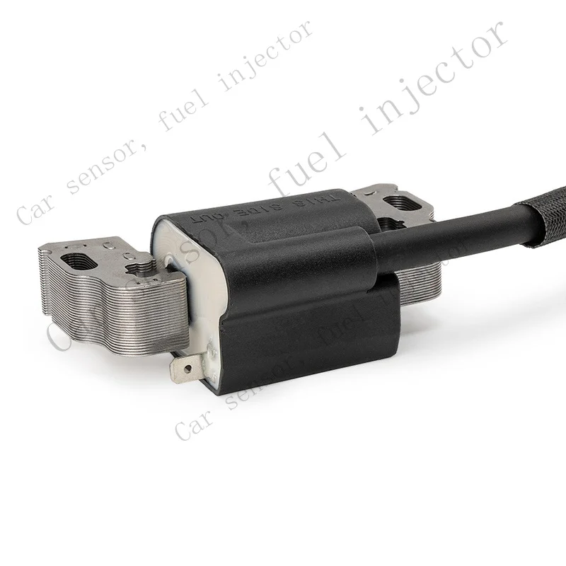 Q+ FOR BRIGGS & STRATTON 594626 594456 595304 799650 ARMATURE MAGNETO IGNITION COIL