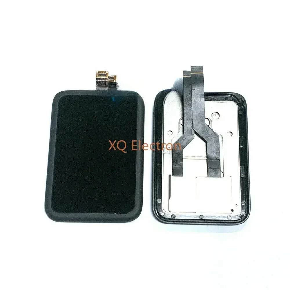 NEW Original Touch LCD Display Screen Assy For GoPro Hero9 hero10 hero11 Hero13 hero 9 10 11 13 Action Camera