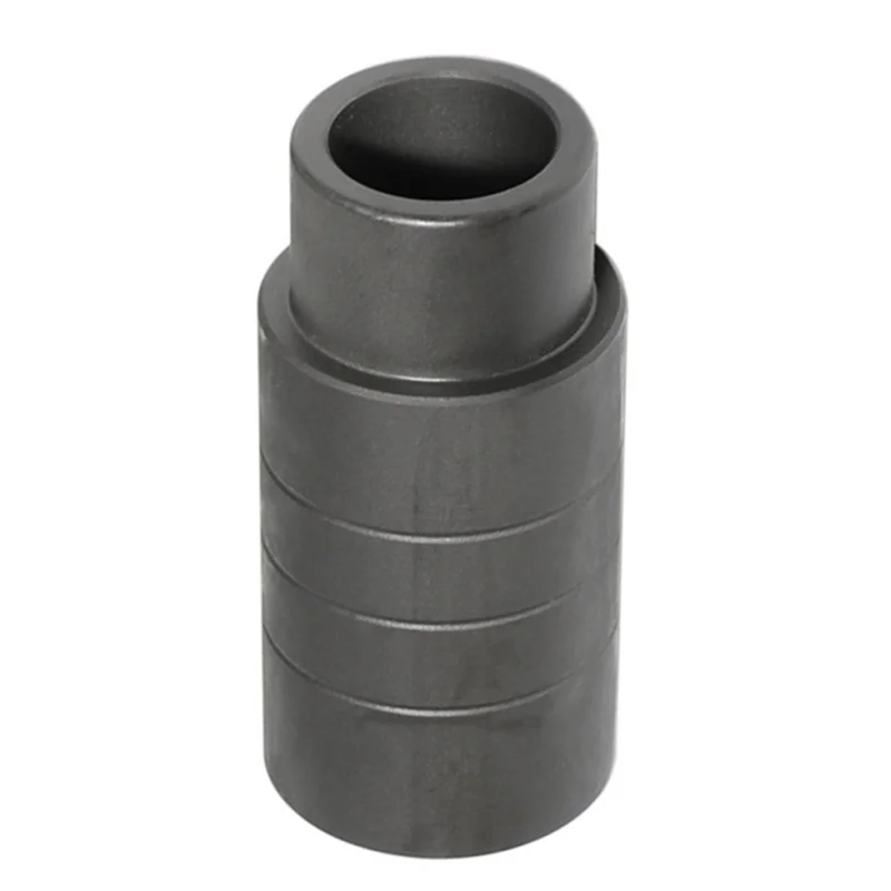 

For Input Shaft Oil Seal Tool- Dual Clutch Automatic Transmission Oil Seal Replacement Tool Set Small OAM