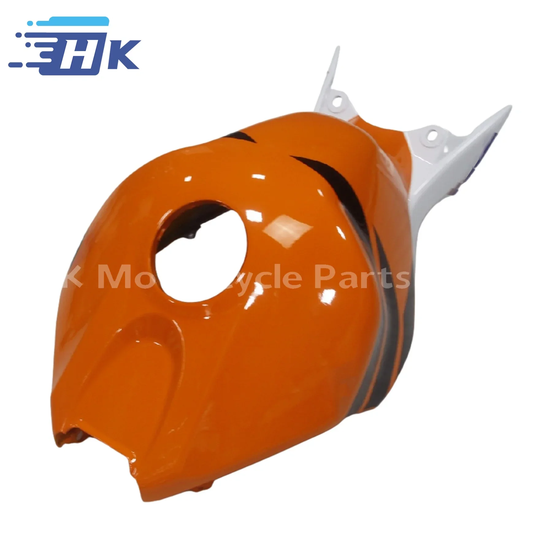 صالح لهوندا 2006 2007 CBR1000RR دراجة نارية الملحقات هدية مجموعة هيكل السيارة كيت CBR 1000 RR CBR 1000RR CBR1000 RR #1