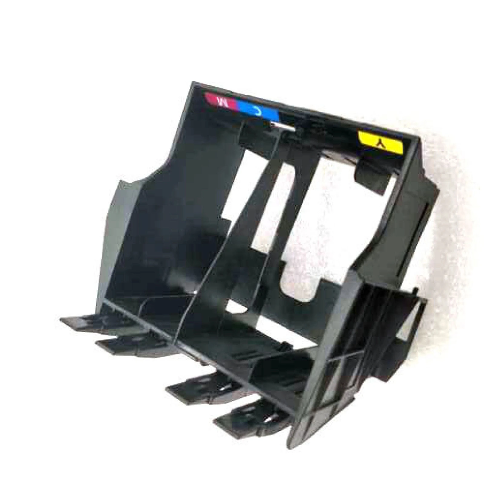 MB2090 MB2040 MB2340 MB2130 Inktcartridges Houder Past Voor Canon MB2100 MB2010 MB2140 MB2150 MB2730 MB2020 MB2710 MB2120 MB2300
