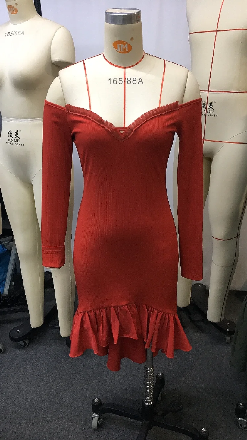 2025 Vintage Western Cowboy Dress Women Retro Casual Long Sleeve Floral Prairie Midaxi Dress with Pockets Boho Chic Style