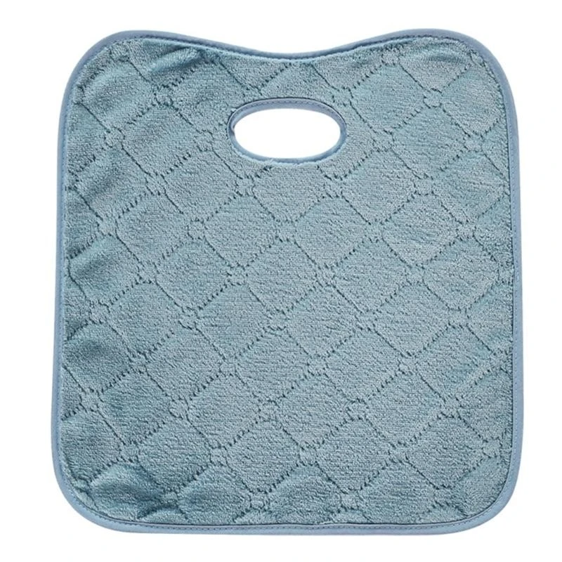 어린이 편안한 기저귀 패드 유모차 소변 매트를위한 다기능 차량 쿠션