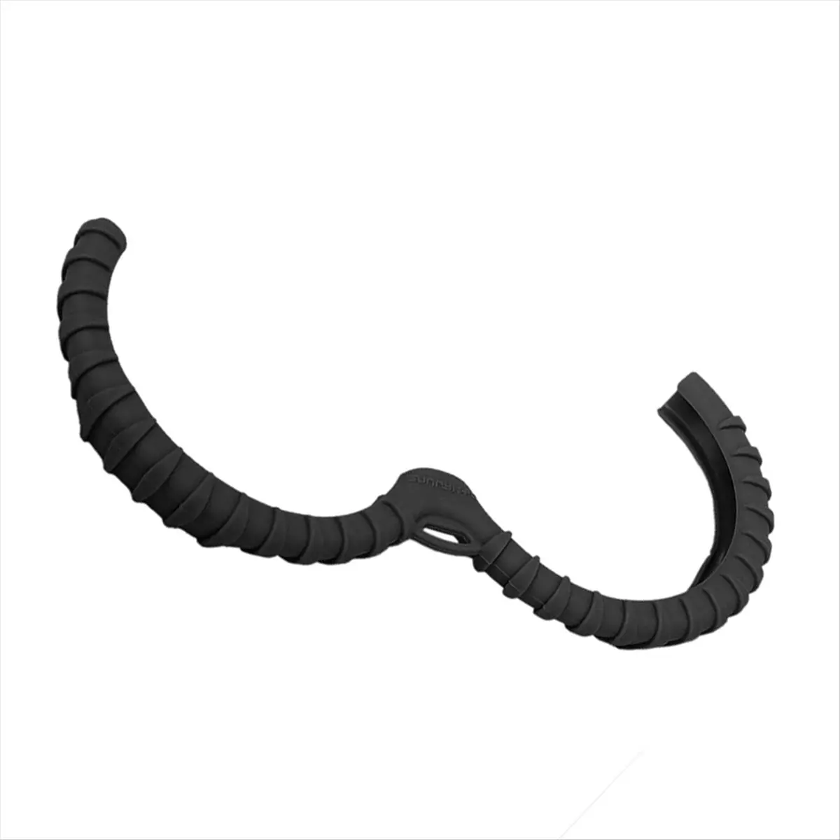 【~ New A88T】For Avata 2 Propeller Guard Protector, Anti-Collision Prop Bumper Silicone Protective Cover Ring for Avata