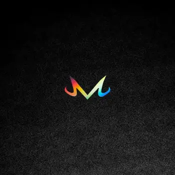 10 best sales akcesoria samochodowe dragon ball z - №6