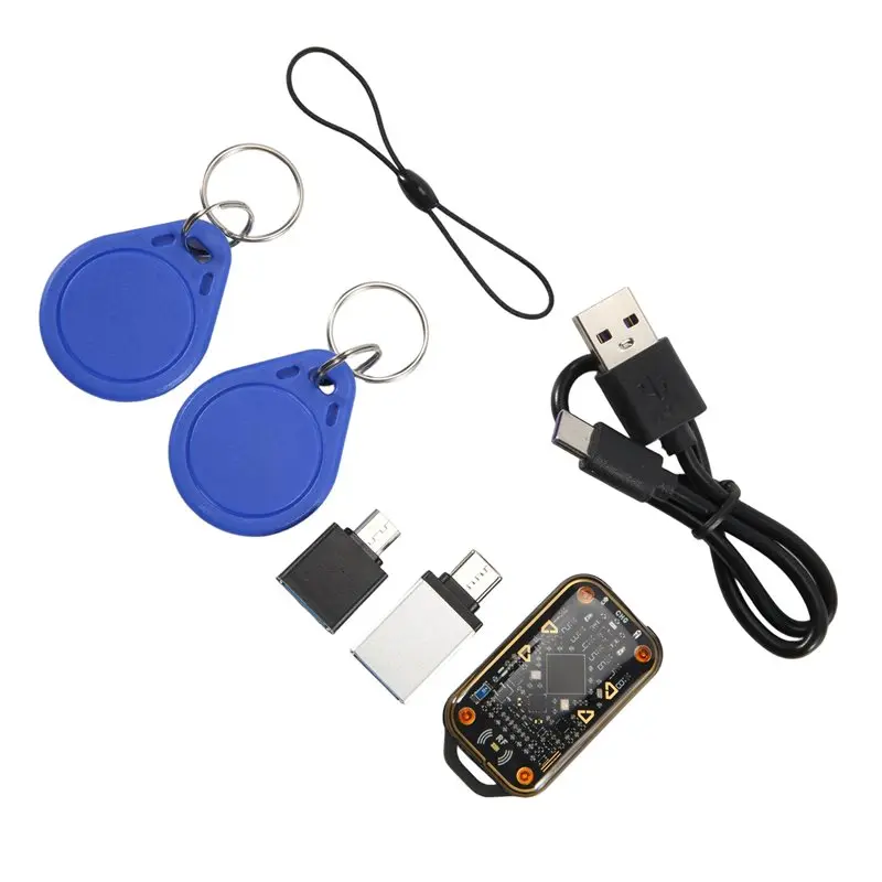 emulatore-di-schede-chameleon-ultra-upgrade-2-portachiavi-cuid-lettore-di-chip-rfid-duplicatore-di-schede-125k-1356mhz-a86g
