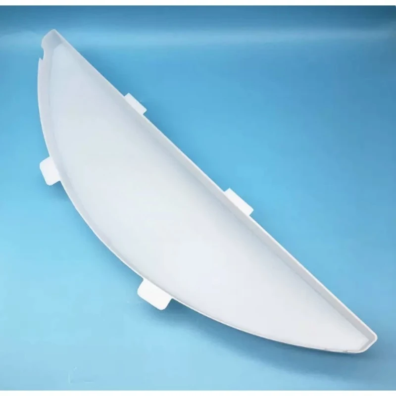 Elevator lamp cover 600*150mm