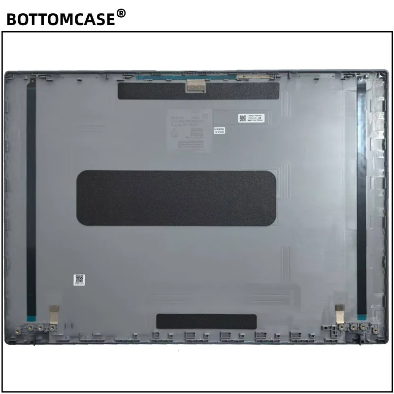 Nouveau pour BOTTOMCASE ®   Aspire Go 15 AG15-51P N24H7 couverture arrière LCD pour ordinateur portable/lunette avant/repose-paume/couvercle de Base inférieur