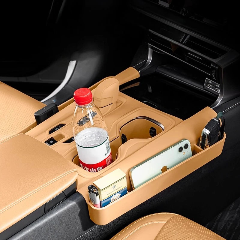 

For Lexus NX 250 350h 450h 2022-2025 Dashboard Anti-Slip Mat & Mirror Covers, Interior Exterior Accessories Set