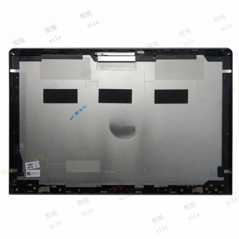 

LL N00103-001 New For HP EliteBook 640 G9 LCD Rear Top Lid Back Cover A Shell Case