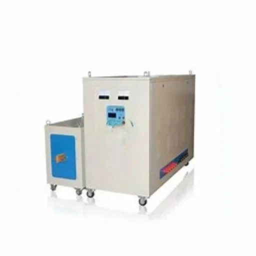 15kw High-frequency Induction Heating Machine, Ultra-low Price and Quality  Accesorios Para Auto