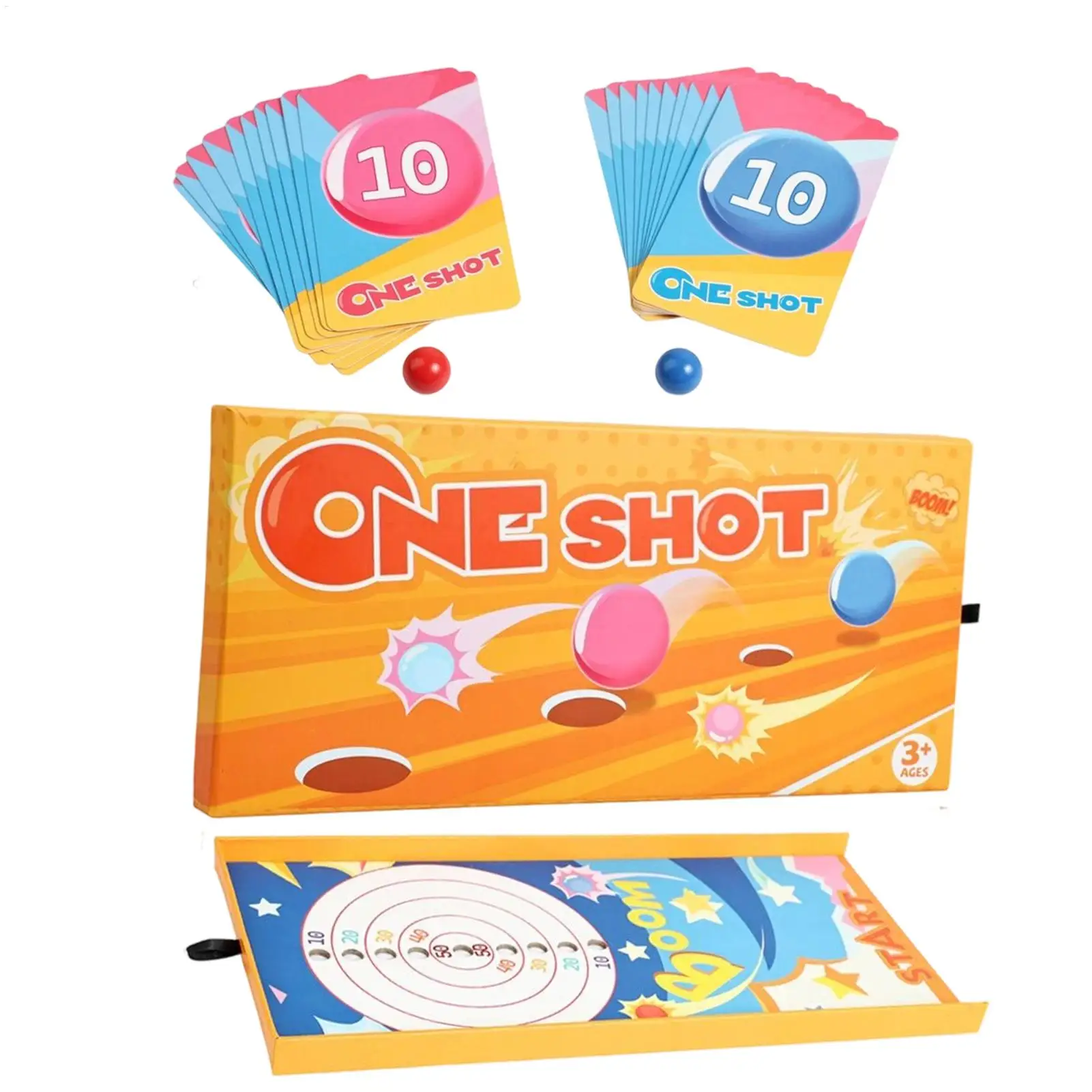 

Игра-головоломка, мраморные прыгающие игры для вечеринок, логическая битва, игра для подсчета очков для детей, семейный детский сад, дошкольный класс, домашнее путешествие